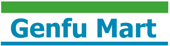 エヴァ予告風有 無料のロゴ作成ジェネレーターで10個作成してみた げんふう