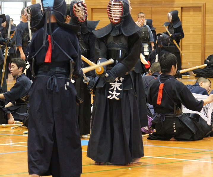 野球部