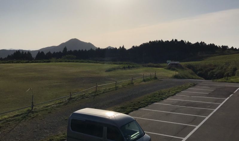自動車学校